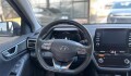 HYUNDAI IONIQ HYBRID FULL FACELIFT 1.6 2020 HYUNDAI IONIQ HYBRID FULL FACELIFT 1.6 2020