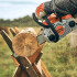 Aceite Stihl 2t Para Mezcla Con Combustible Hp ACEITE STIHL 1LT P/MEZCLA 40017