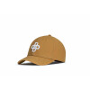 Gorra Baseball Camel | Gorra Unisex Gorra Baseball Camel | Gorra Unisex
