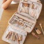 Necessaire Eva Rosa