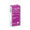 Levotiroxina 150 mcg 30 Comprimidos Ranurados - Gramón Bagó Levotiroxina 150 mcg 30 Comprimidos Ranurados - Gramón Bagó