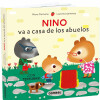 Nino va a casa de los abuelos Nino va a casa de los abuelos