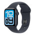 Smartwatch Apple Se 3th Gen 40mm NEGRO