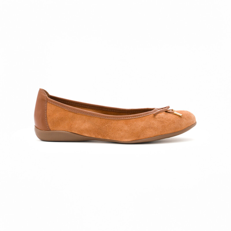 Chatita APOLLO NUDE TAN