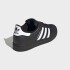 Championes Adidas Superstar II Negro