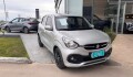 Suzuki Celerio GL - 2024 Suzuki Celerio GL - 2024