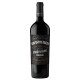 Los Intocables Cabernet Sauvignon 750ml Los Intocables Cabernet Sauvignon 750ml