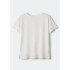 BLUSA MM FEM BEGE CLARO