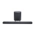Barra de Sonido Soundbar JBL 800MK2 Bluetooth Barra de Sonido Soundbar JBL 800MK2 Bluetooth