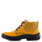 Botas de Hombre Worker Puntera de Acero Amarillo