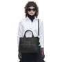 MARC JACOBS - THE MEDIUM TOTE 001