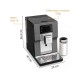 Cafetera Espresso Krups Intuition Hot & Cold Titanium Touch | 36 Recetas Cafetera Espresso Krups Intuition Hot & Cold Titanium Touch | 36 Recetas