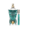 Jean Paul Gaultier Le Beau Estuche Eau De Toilette 125ml +10ml - Masculino Jean Paul Gaultier Le Beau Estuche Eau De Toilette 125ml +10ml - Masculino