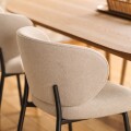 Silla Womb | PREVENTA Silla Womb | PREVENTA