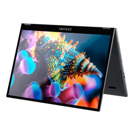 Notebook CHUWI Freebook Yoga Style 13.5' 2K Touch 512GB / 16GB RAM N150 Notebook CHUWI Freebook Yoga Style 13.5' 2K Touch 512GB / 16GB RAM N150