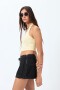 TOP LUBA Manteca
