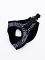 ARNES ANIMAL PRINT ESTAMPADO 1