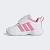 Championes Adidas VL Move Blanco