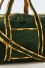 BOLSO SHANTI GRANDE Verde