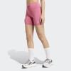 Calzas Adidas Run Essentials Rosa
