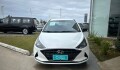 Hyundai HB20 1.0 Comfort - 2023 Hyundai HB20 1.0 Comfort - 2023