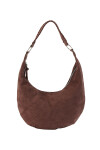 Cartera Logroño Camel