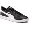 Calzado Puma Smash Wns 365208/02 Calzado Puma Smash Wns 365208/02