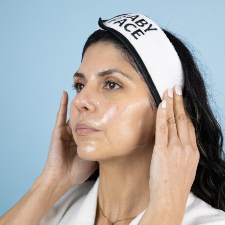 T1 COLLAGEN CREAM - Crema de colágeno T1 COLLAGEN CREAM - Crema de colágeno