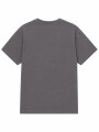 REMERA NICOLAU FADE GRIS OSCURO