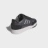 Championes Adidas Drop Step Low 2.0 Negro