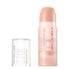 Corrector en Barra Lifter Stix 15 - Maybelline Corrector en Barra Lifter Stix 15 - Maybelline
