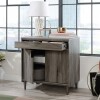 Aparador - Sauder - Linea Clifford Place Aparador - Sauder - Linea Clifford Place