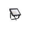 PROYECTOR LED 30W BVP152 3000K 110-277V SWB G4 PROYECTOR LED 30W BVP152 3000K 110-277V SWB G4