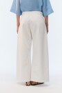 PANTALON ATILIO Crudo
