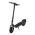 Patineta Eléctrica Xiaomi Mi Scooter 6 Lite BHR08R6GL Negro Patineta Eléctrica Xiaomi Mi Scooter 6 Lite BHR08R6GL Negro