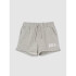 V-FRCH - LOGO SHORT FT B08