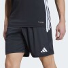 Shorts Adidas Tiro 26 Essentials Negro