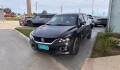 Suzuki Baleno GLX MT - 2023 Suzuki Baleno GLX MT - 2023