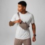 Maletín Training The Belt Bag Unisex Desert Shadows