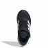 Championes de Niños Adidas Run Falcon 6 Negro