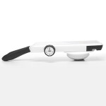 OXO GG MANDOLINA ADJUSTABLE DE MANO N/A
