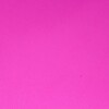 CARTULINA PRISMA 50X70 DE 220 GRAMOS COLOR FUCSIA Nº34