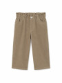 PANTALON RORY BEIGE