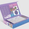 Tablet con luz para calco Nebolous Stars Tablet con luz para calco Nebolous Stars