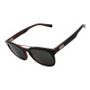 DY016521 negrocombinado