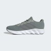 Championes Adidas Switch Move Verde