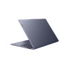 OUTLET - Notebook Laptop Lenovo IdeaPad Slim 5 16IRU9 16" Táctil, Intel Core 7 150U, 16GB RAM, 1TB SSD OUTLET - Notebook Laptop Lenovo IdeaPad Slim 5 16IRU9 16" Táctil, Intel Core 7 150U, 16GB RAM, 1TB SSD