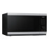 Microondas Samsung 32 L MS32DG4504ATE3 Microondas Samsung 32 L MS32DG4504ATE3