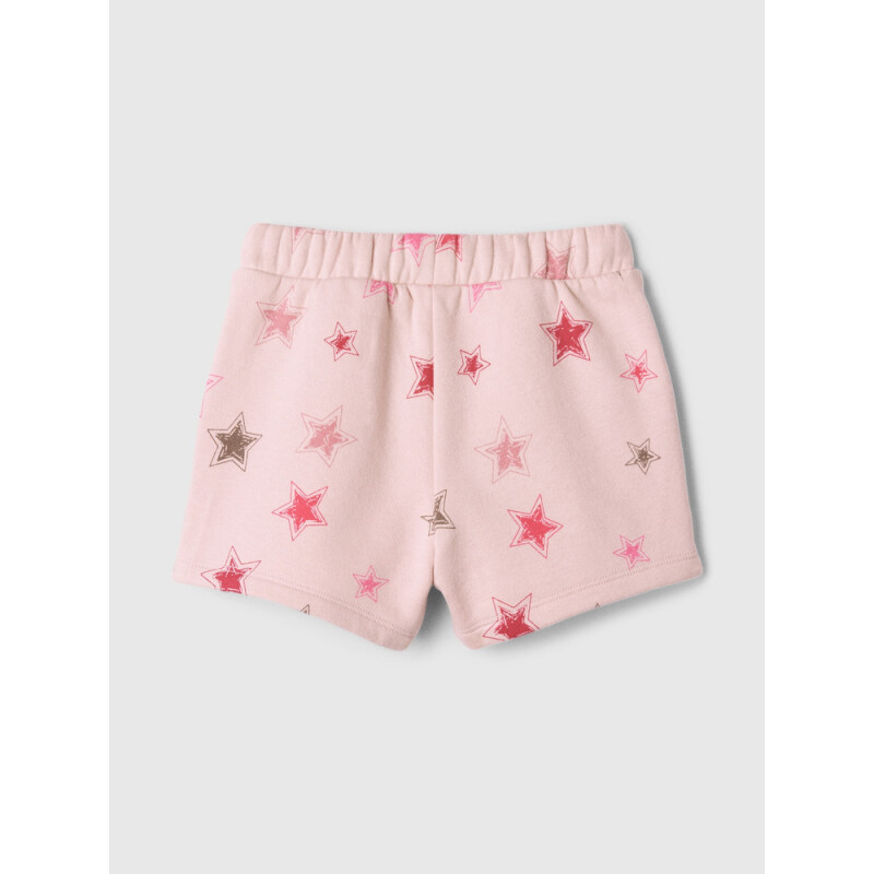 V-LOGO SHORT PRIMITIVE