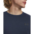 Vanish Seamless Novelty SS-GRN BLU-498